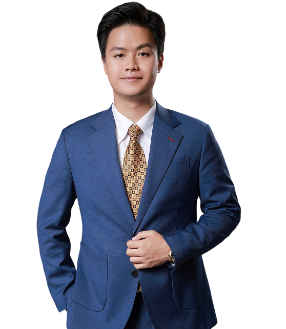 VŨ VIỆT HOÀNG