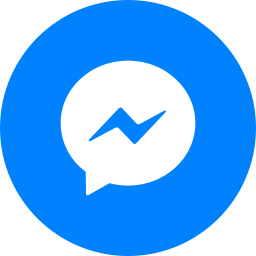 icon zalo