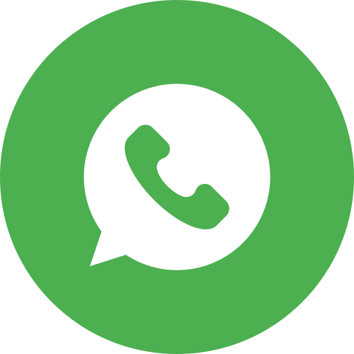icon zalo