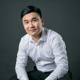 LÊ THANH SANG