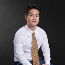 VŨ VIỆT HOÀNG